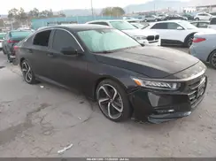 1HGCV1F30LA066344 2020 HONDA ACCORD