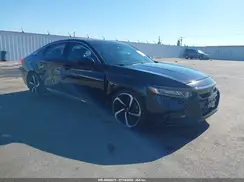 1HGCV1F30LA066666 2020 HONDA ACCORD