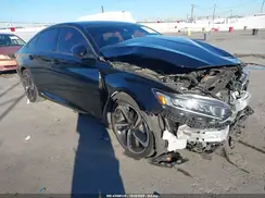 1HGCV1F30LA067249 2020 HONDA ACCORD