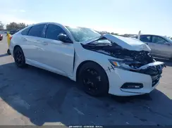 1HGCV1F30LA067672 2020 HONDA ACCORD