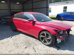 1HGCV1F30LA068451 2020 HONDA ACCORD