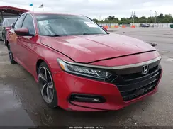 1HGCV1F30LA068482 2020 HONDA ACCORD