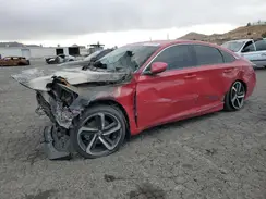 1HGCV1F30LA068546 2020 HONDA ACCORD