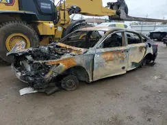 1HGCV1F30LA069728 2020 HONDA ACCORD