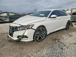 1HGCV1F30LA069874 2020 HONDA ACCORD
