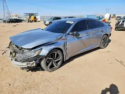 1HGCV1F30LA070250 2020 HONDA ACCORD