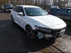 1HGCV1F30LA071432 2020 HONDA ACCORD