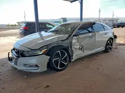 1HGCV1F30LA073083 2020 HONDA ACCORD
