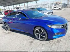 1HGCV1F30LA073360 2020 HONDA ACCORD