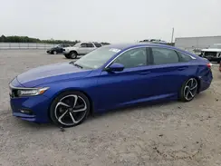 1HGCV1F30LA073536 2020 HONDA ACCORD