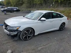 1HGCV1F30LA074086 2020 HONDA ACCORD