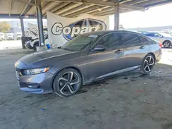 1HGCV1F30LA075609 2020 HONDA ACCORD