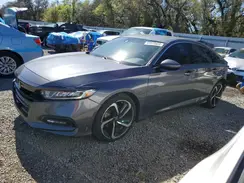 1HGCV1F30LA075660 2020 HONDA ACCORD
