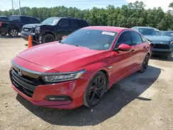 1HGCV1F30LA076260 2020 HONDA ACCORD