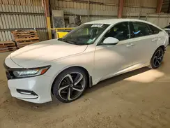 1HGCV1F30LA076730 2020 HONDA ACCORD