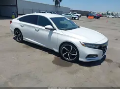 1HGCV1F30LA076825 2020 HONDA ACCORD