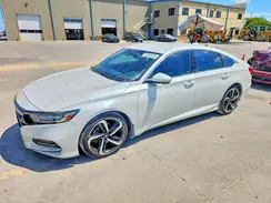 1HGCV1F30LA078154 2020 HONDA ACCORD