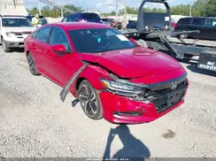 1HGCV1F30LA078784 2020 HONDA ACCORD