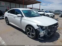 1HGCV1F30LA078963 2020 HONDA ACCORD