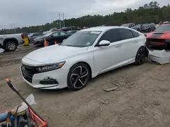 1HGCV1F30LA080194 2020 HONDA ACCORD