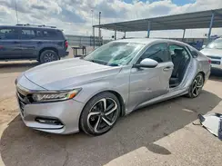 1HGCV1F30LA080471 2020 HONDA ACCORD
