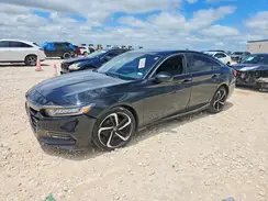 1HGCV1F30LA080762 2020 HONDA ACCORD