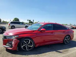 1HGCV1F30LA081605 2020 HONDA ACCORD
