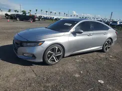 1HGCV1F30LA083807 2020 HONDA ACCORD