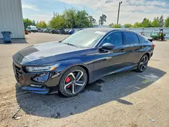 1HGCV1F30LA084729 2020 HONDA ACCORD