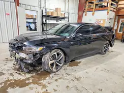 1HGCV1F30LA085752 2020 HONDA ACCORD