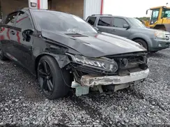 1HGCV1F30LA086027 2020 HONDA ACCORD