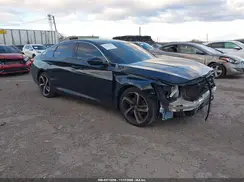 1HGCV1F30LA086075 2020 HONDA ACCORD