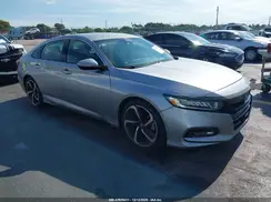 1HGCV1F30LA087114 2020 HONDA ACCORD