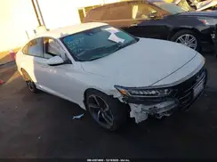1HGCV1F30LA089042 2020 HONDA ACCORD