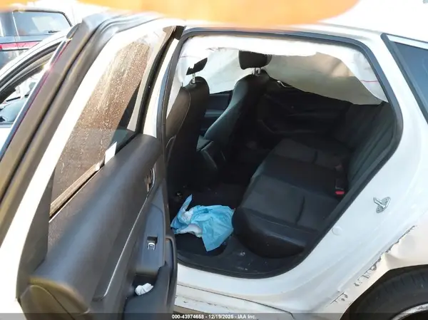1HGCV1F30LA089042 2020 HONDA ACCORD - Image 8
