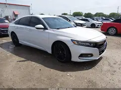 1HGCV1F30LA089915 2020 HONDA ACCORD