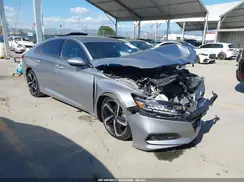 1HGCV1F30LA090210 2020 HONDA ACCORD