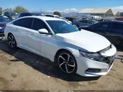 1HGCV1F30LA090322 2020 HONDA ACCORD