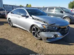 1HGCV1F30LA090711 2020 HONDA ACCORD