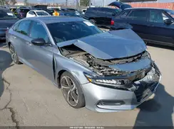 1HGCV1F30LA091633 2020 HONDA ACCORD