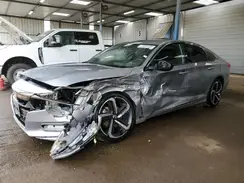 1HGCV1F30LA091650 2020 HONDA ACCORD