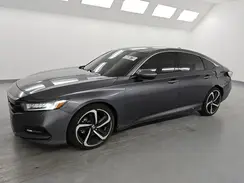 1HGCV1F30LA091776 2020 HONDA ACCORD