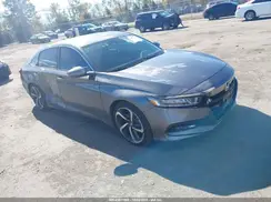 1HGCV1F30LA091907 2020 HONDA ACCORD