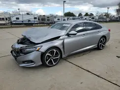 1HGCV1F30LA092054 2020 HONDA ACCORD