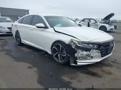 1HGCV1F30LA093138 2020 HONDA ACCORD
