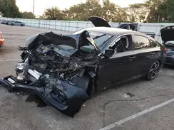 1HGCV1F30LA094015 2020 HONDA ACCORD
