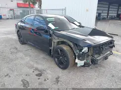1HGCV1F30LA094354 2020 HONDA ACCORD