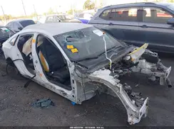 1HGCV1F30LA094502 2020 HONDA ACCORD