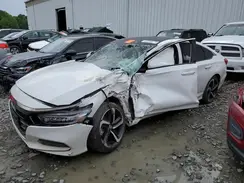 1HGCV1F30LA094855 2020 HONDA ACCORD