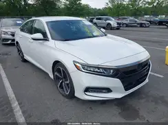 1HGCV1F30LA094919 2020 HONDA ACCORD